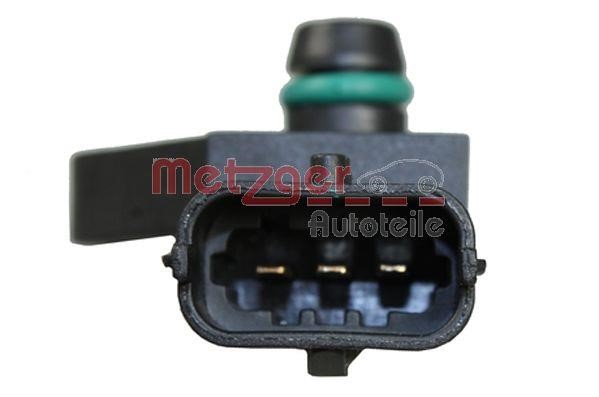 Buy Metzger 0906356 at a low price in United Arab Emirates!