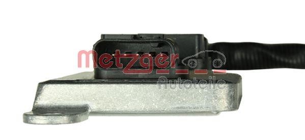 Buy Metzger 0899188 at a low price in United Arab Emirates!