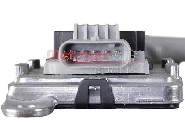 Buy Metzger 0899255 at a low price in United Arab Emirates!