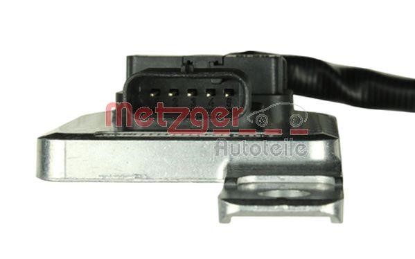 Buy Metzger 0899189 at a low price in United Arab Emirates!