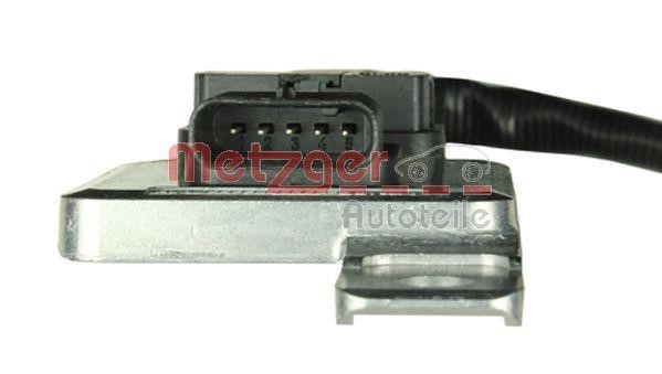 Buy Metzger 0899190 at a low price in United Arab Emirates!