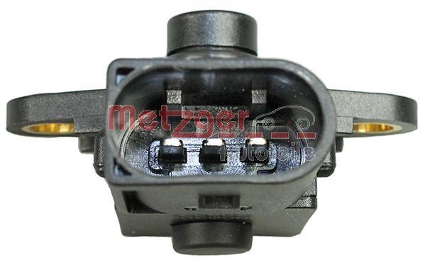 Buy Metzger 0906362 at a low price in United Arab Emirates!