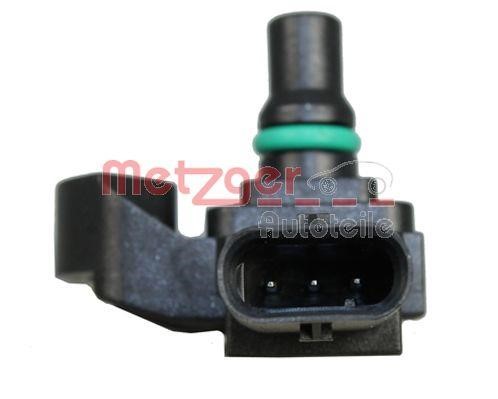 Buy Metzger 0906363 at a low price in United Arab Emirates!