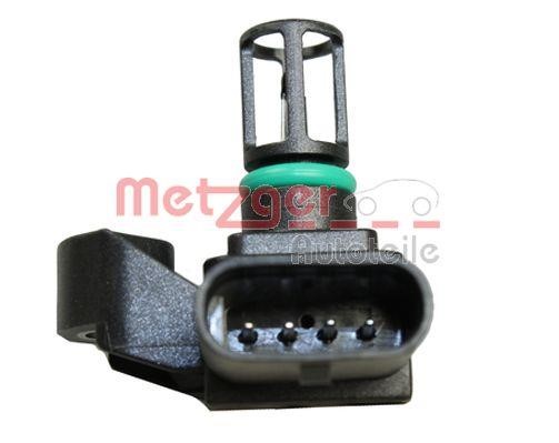 Buy Metzger 0906366 at a low price in United Arab Emirates!