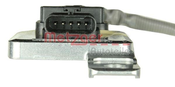 Buy Metzger 0899195 at a low price in United Arab Emirates!