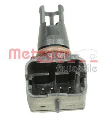 Buy Metzger 0906367 at a low price in United Arab Emirates!