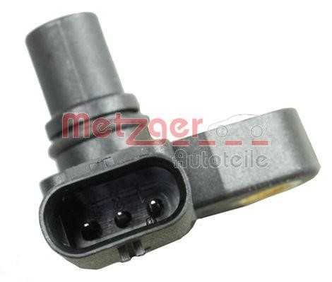 Buy Metzger 0906370 at a low price in United Arab Emirates!