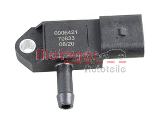 Buy Metzger 0906421 at a low price in United Arab Emirates!
