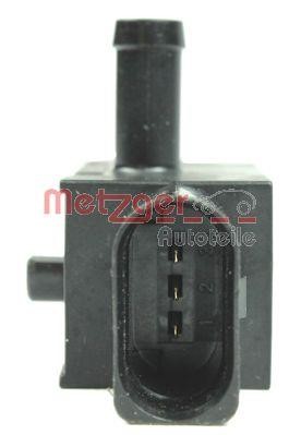 Buy Metzger 0906373 at a low price in United Arab Emirates!