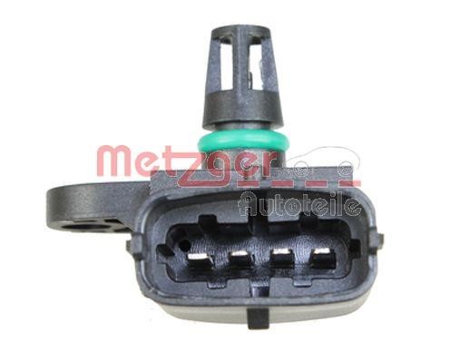 Buy Metzger 0906425 at a low price in United Arab Emirates!