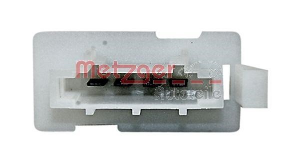 Buy Metzger 0917320 at a low price in United Arab Emirates!