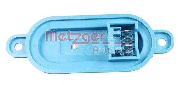 Buy Metzger 0917322 at a low price in United Arab Emirates!