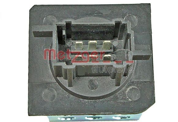 Buy Metzger 0917324 at a low price in United Arab Emirates!