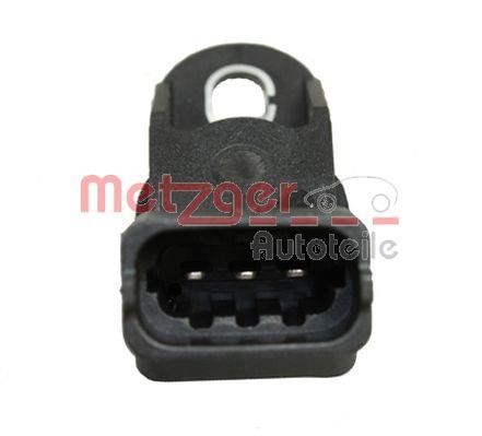 Buy Metzger 0906376 at a low price in United Arab Emirates!
