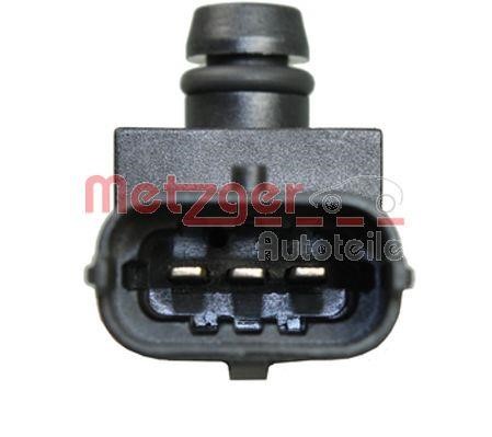Buy Metzger 0906377 at a low price in United Arab Emirates!