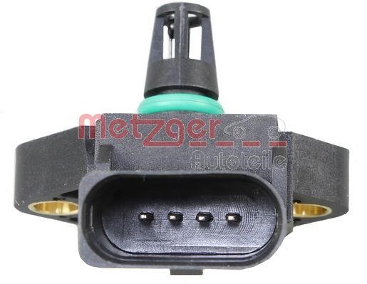 Buy Metzger 0906429 at a low price in United Arab Emirates!