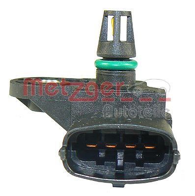 Buy Metzger 0906380 at a low price in United Arab Emirates!
