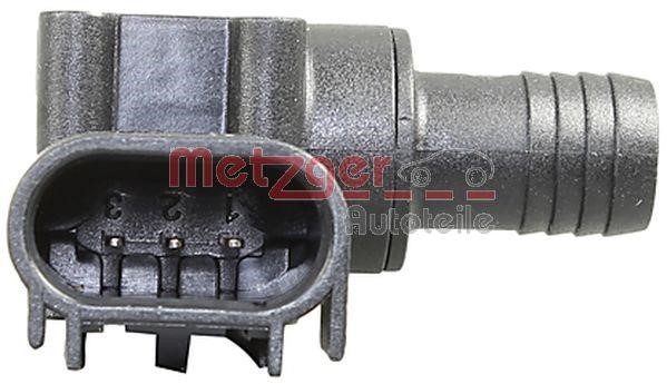 Buy Metzger 0906430 at a low price in United Arab Emirates!
