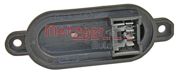 Buy Metzger 0917326 at a low price in United Arab Emirates!