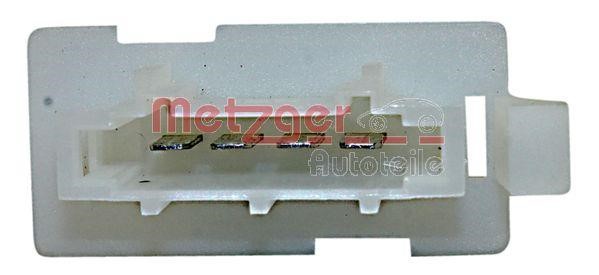 Buy Metzger 0917327 at a low price in United Arab Emirates!