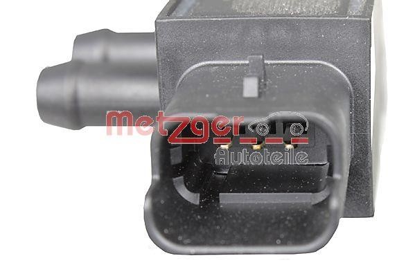 Buy Metzger 0906434 at a low price in United Arab Emirates!