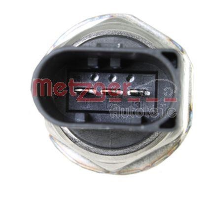 Buy Metzger 0906384 at a low price in United Arab Emirates!