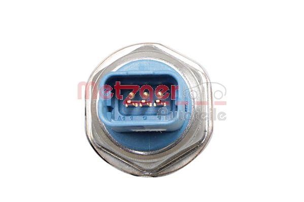 Buy Metzger 0906437 at a low price in United Arab Emirates!