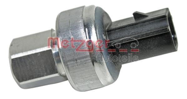 Metzger 0917330 AC pressure switch 0917330