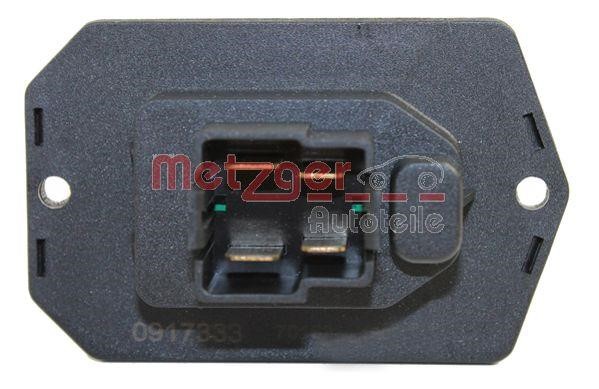 Buy Metzger 0917333 at a low price in United Arab Emirates!