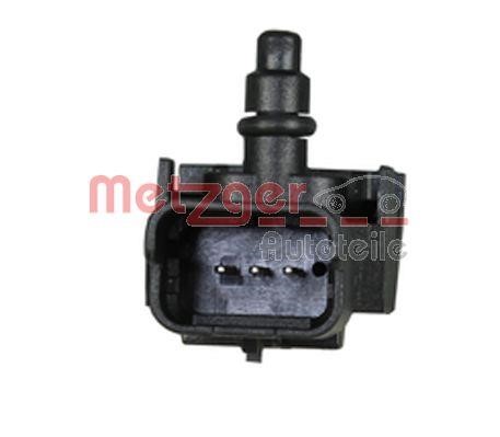 Buy Metzger 0906390 at a low price in United Arab Emirates!