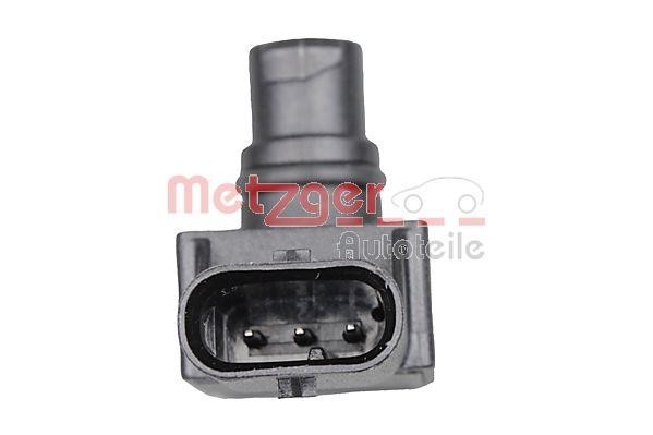 Buy Metzger 0906443 at a low price in United Arab Emirates!