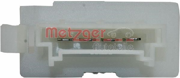 Buy Metzger 0917336 at a low price in United Arab Emirates!