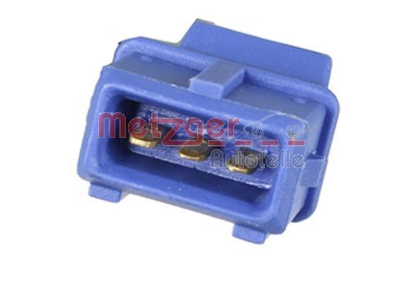 Buy Metzger 0907110 at a low price in United Arab Emirates!