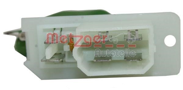 Buy Metzger 0917337 at a low price in United Arab Emirates!