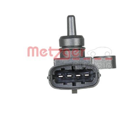 Buy Metzger 0906396 at a low price in United Arab Emirates!