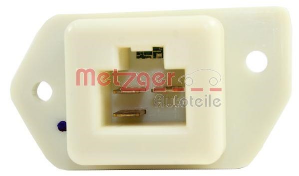 Buy Metzger 0917339 at a low price in United Arab Emirates!