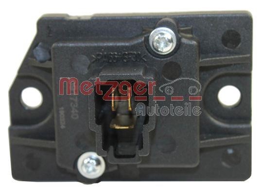 Buy Metzger 0917340 at a low price in United Arab Emirates!