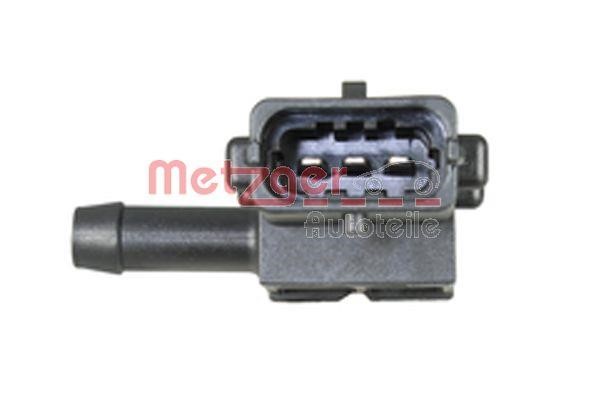 Buy Metzger 0906397 at a low price in United Arab Emirates!
