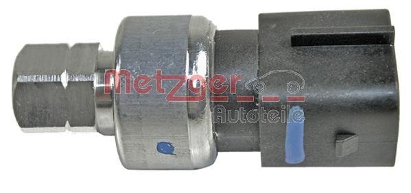 Metzger 0917341 AC pressure switch 0917341