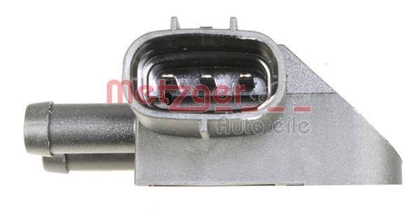Buy Metzger 0906398 at a low price in United Arab Emirates!