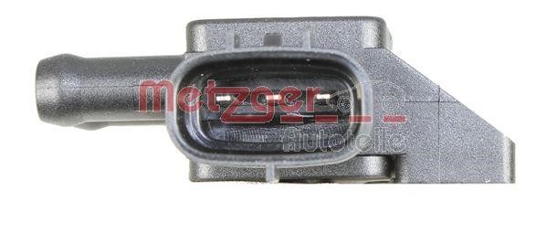 Buy Metzger 0906399 at a low price in United Arab Emirates!