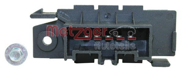 Buy Metzger 0917344 at a low price in United Arab Emirates!