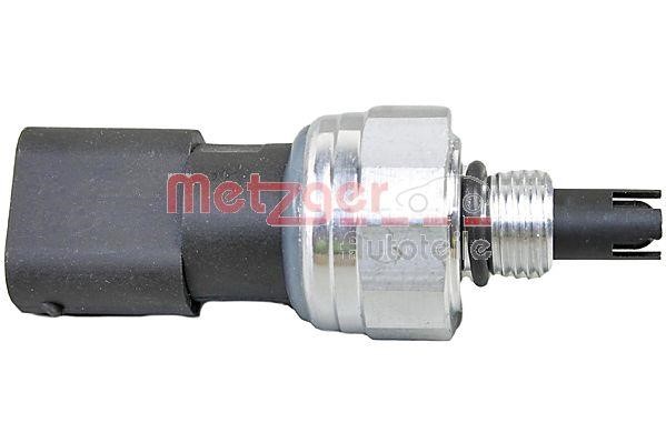 Metzger 0917345 AC pressure switch 0917345