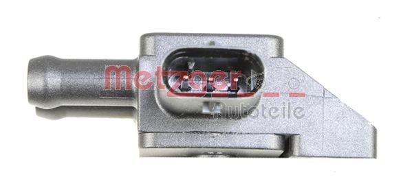 Buy Metzger 0906400 at a low price in United Arab Emirates!