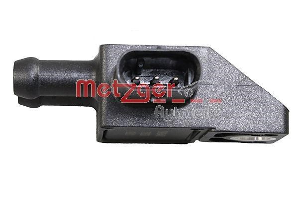 Buy Metzger 0906401 at a low price in United Arab Emirates!