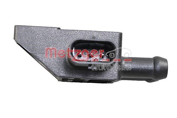 Buy Metzger 0906402 at a low price in United Arab Emirates!