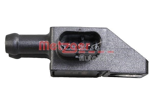 Buy Metzger 0906403 at a low price in United Arab Emirates!