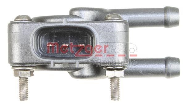 Buy Metzger 0906407 at a low price in United Arab Emirates!