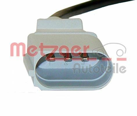 Buy Metzger 0909077 at a low price in United Arab Emirates!