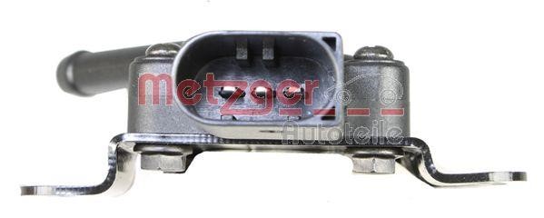 Buy Metzger 0906408 at a low price in United Arab Emirates!